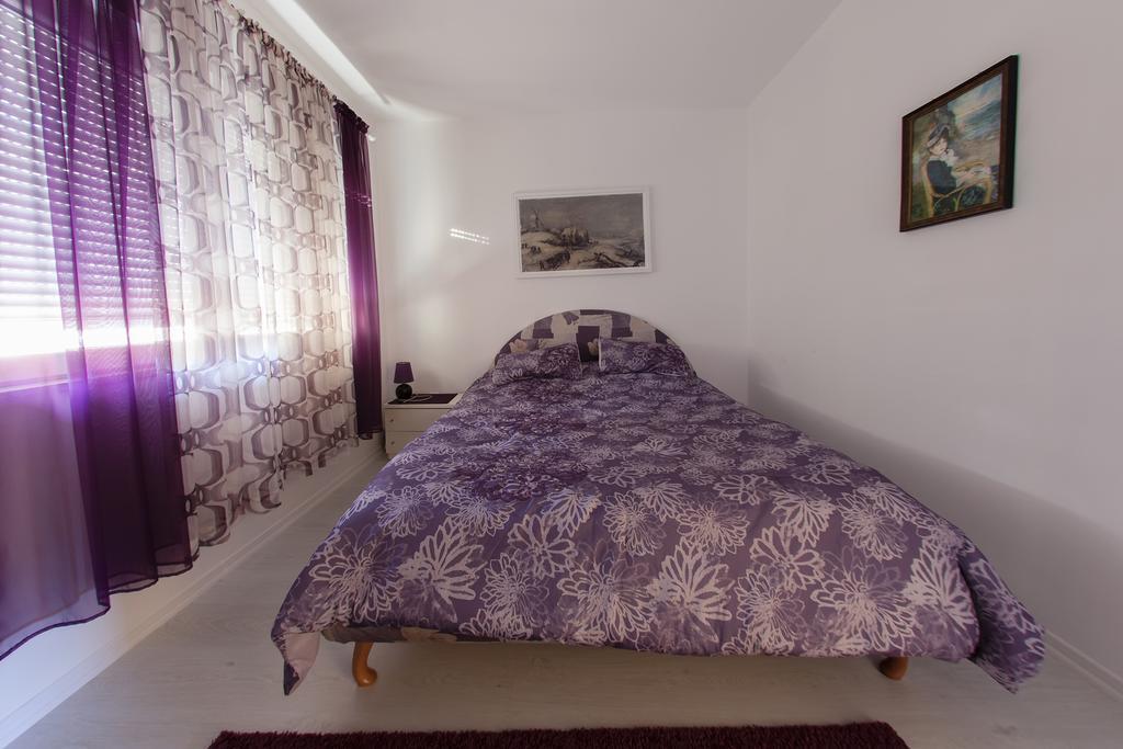 Apartment Cernica Mostar Exterior photo